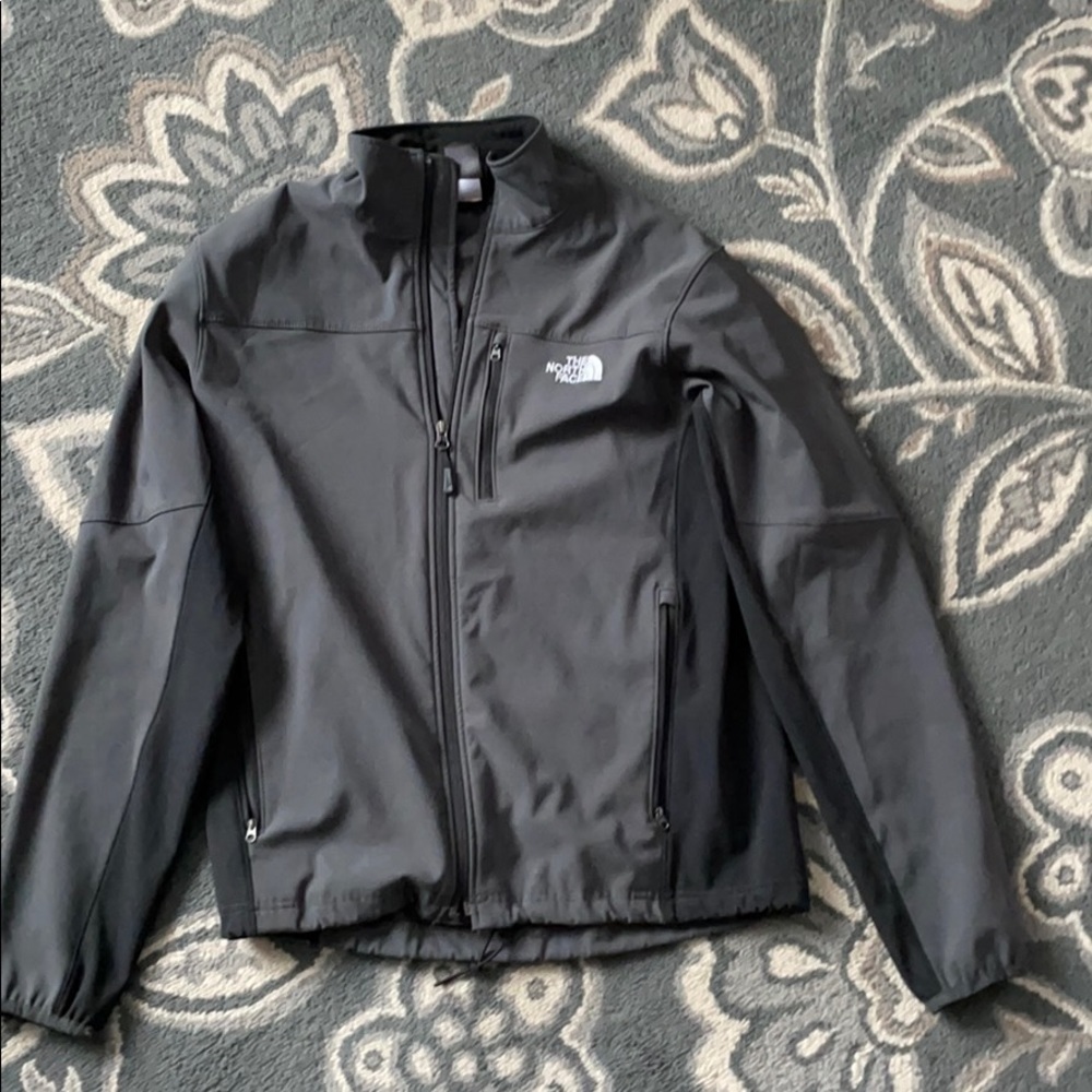 Men’s Medium The North Face Jacket